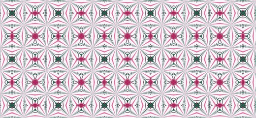 Abstract background design and texture