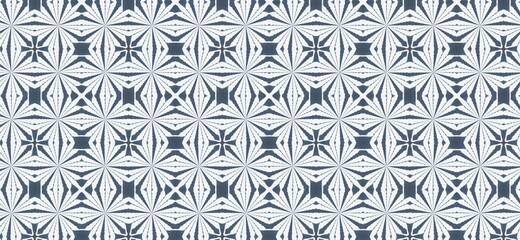 Abstract background design and texture