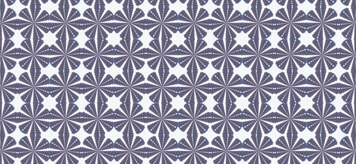 Abstract background design and texture