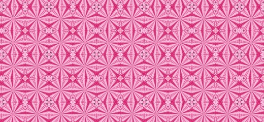 Abstract background design and texture