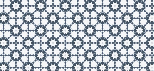Abstract background design and pattern