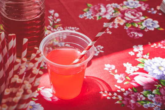Kombucha