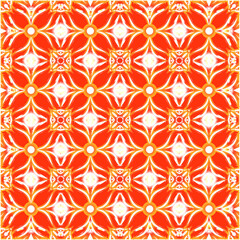 geometric pattern background. texture background for business brochure cover design.vector design with color,colored background.