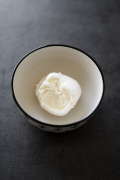 Mozzarella Cheese