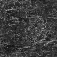 4K Imperfection map, roughness texture, height map for 3d materials, Black and white texture