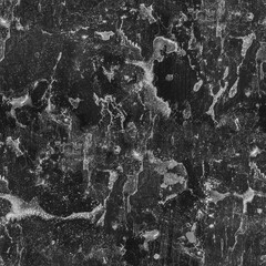 4K Imperfection map, roughness texture, height map for 3d materials, Black and white texture