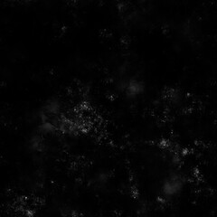 4K Imperfection map, roughness texture, height map for 3d materials, Black and white texture