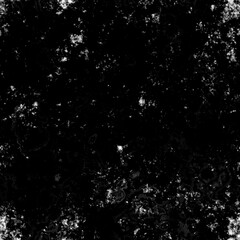 4K dirt and Imperfection map, roughness texture, height map for 3d materials, Black and white texture