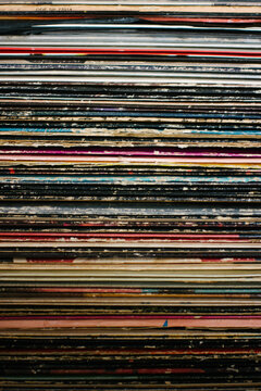 Records