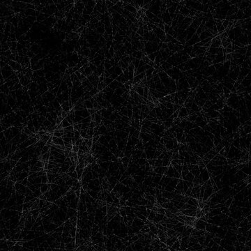 4K Imperfection map, roughness texture, height map for 3d materials, Black and white texture
