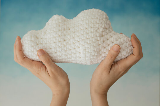 Cloud