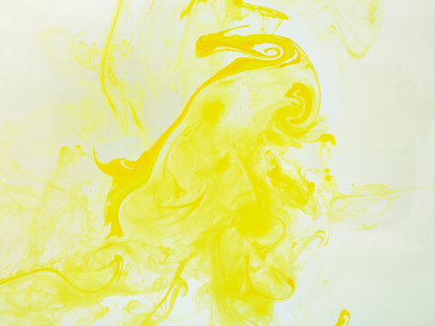 抽象画　テクスチャー