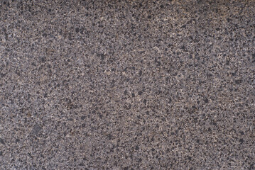 grey carpet texture