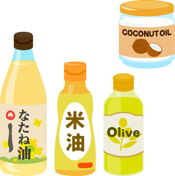 ガラス瓶 Images Browse 5 565 Stock Photos Vectors And Video Adobe Stock ガラス瓶 Images Browse 5 565 Stock Photos Vectors And Video Adobe Stock