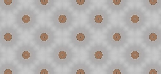 Abstract background design and pattern