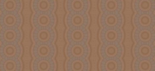 Abstract background design and pattern