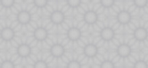 Abstract background design and pattern