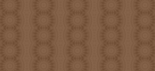 Abstract background design and pattern