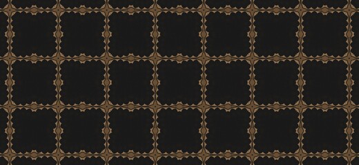 Abstract background design and pattern