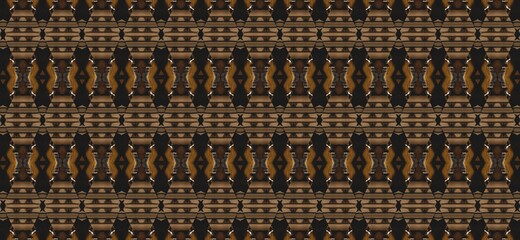 Abstract background design and pattern