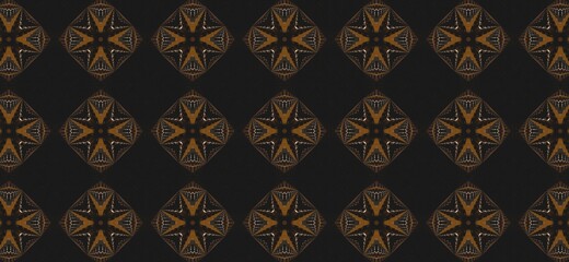 Abstract background design and texture