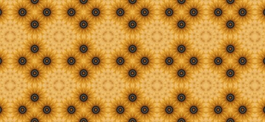 Abstract background design and texture