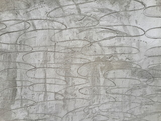 Fototapeta premium texture of cement wall