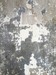 old wall texture background