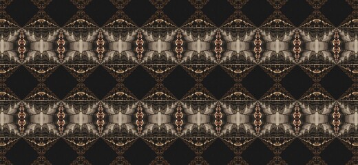 Abstract background design and pattern
