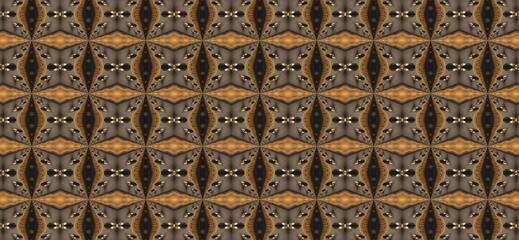 Abstract background design and pattern