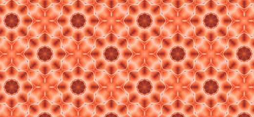 Abstract background design and pattern