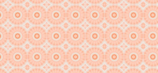 Beautiful abstract background design and pattern 