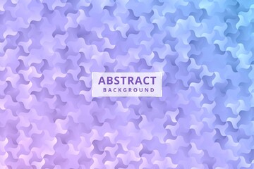 Abstract pattern background wallpaper