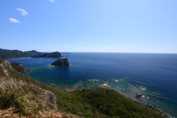 小笠原