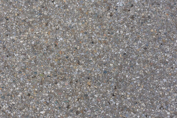 kleine Steine  Straßenstruktur Hintergrund