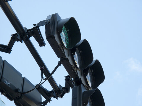 車両用信号機」の写真素材 | 189件の無料イラスト画像 | Adobe Stock