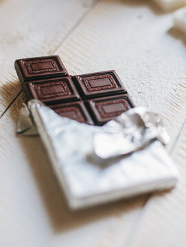 Chocolate Bar