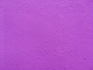 pink wall texture