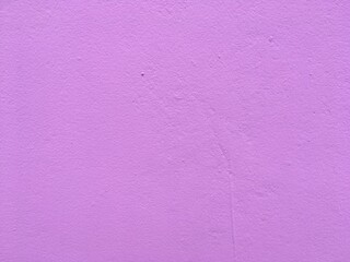 pink wall background
