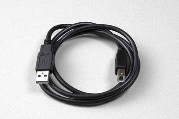 USBケーブル