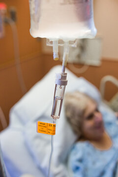 IV
