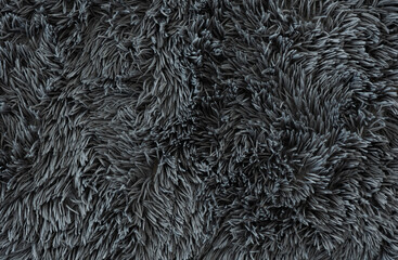 abstract fabric grey colour texture background