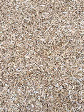 Barkmulch Background