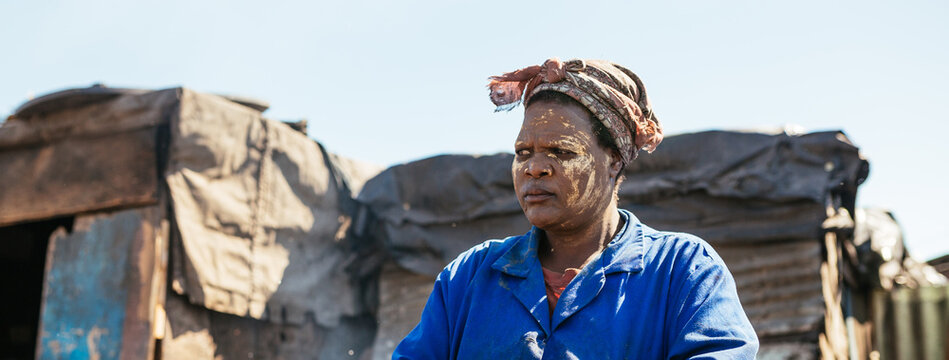 Langa