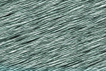 Fototapeta premium design shiny fine steel lines digital art texture background illustration