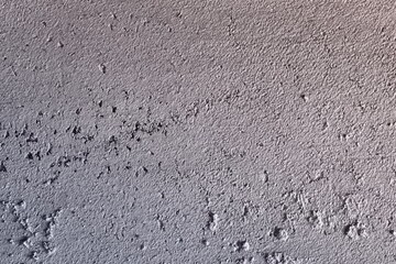 nice shabby pink stone like stucco texture for any purposes.