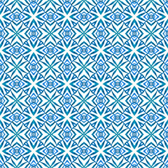 Textile ready fascinating print, swimwear fabric, 