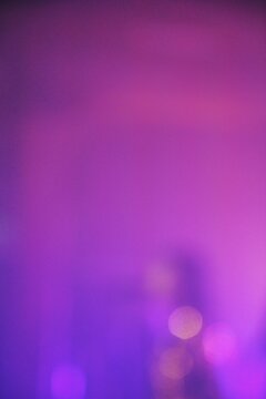 Giant Pink and Purple Background