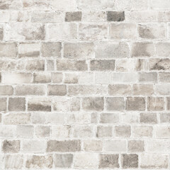 Obraz premium old stone wall. perfect for background.
