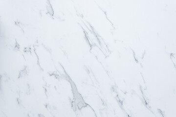 plain marble background